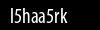 Biztonsági kód