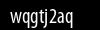 Biztonsági kód