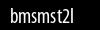 Biztonsági kód