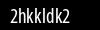 Biztonsági kód