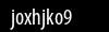 Biztonsági kód