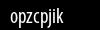 Biztonsági kód