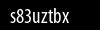 Biztonsági kód