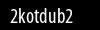 Biztonsági kód