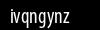Biztonsági kód