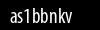 Biztonsági kód
