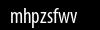 Biztonsági kód