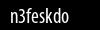 Biztonsági kód
