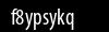 Biztonsági kód