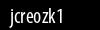 Biztonsági kód