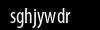 Biztonsági kód