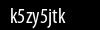 Biztonsági kód