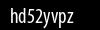Biztonsági kód