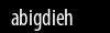 Biztonsági kód