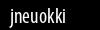 Biztonsági kód