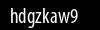 Biztonsági kód