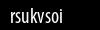Biztonsági kód