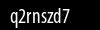 Biztonsági kód