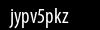 Biztonsági kód
