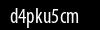 Biztonsági kód