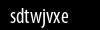 Biztonsági kód