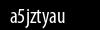 Biztonsági kód