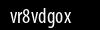 Biztonsági kód