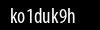 Biztonsági kód