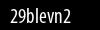 Biztonsági kód