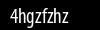 Biztonsági kód