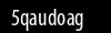Biztonsági kód