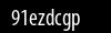 Biztonsági kód