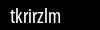 Biztonsági kód