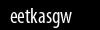 Biztonsági kód