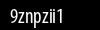 Biztonsági kód