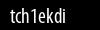 Biztonsági kód