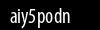 Biztonsági kód