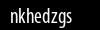 Biztonsági kód