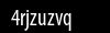 Biztonsági kód