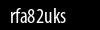 Biztonsági kód