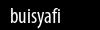 Biztonsági kód