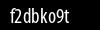 Biztonsági kód
