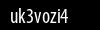 Biztonsági kód