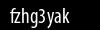 Biztonsági kód