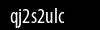 Biztonsági kód
