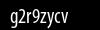 Biztonsági kód