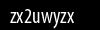 Biztonsági kód