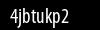 Biztonsági kód