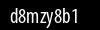 Biztonsági kód