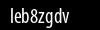 Biztonsági kód